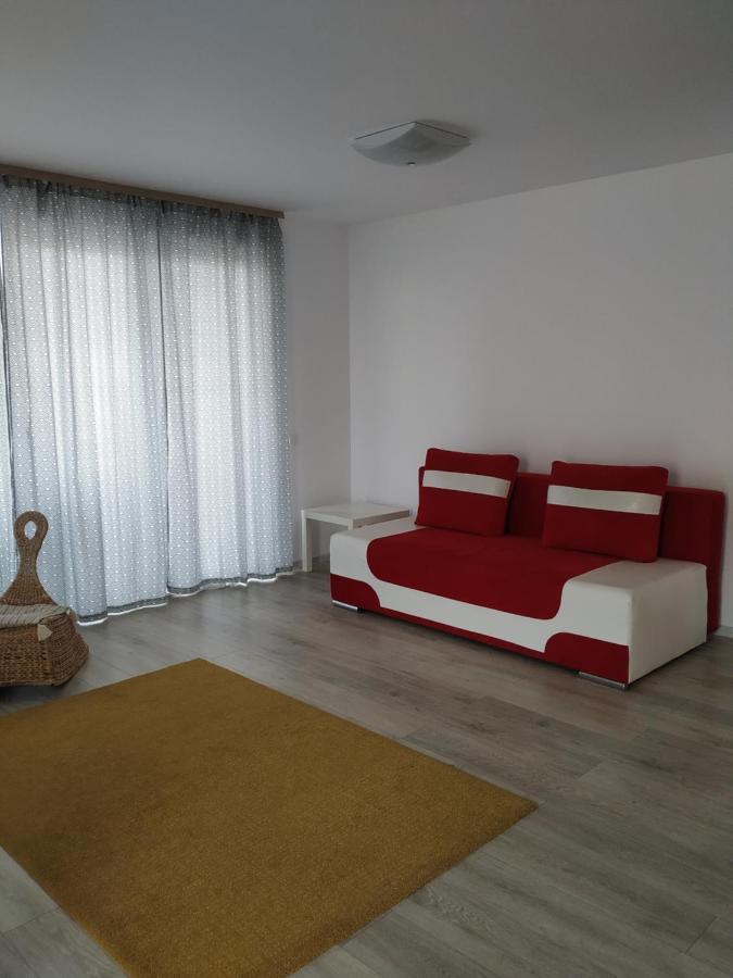 Exquisite Apartament Brașov Exterior foto